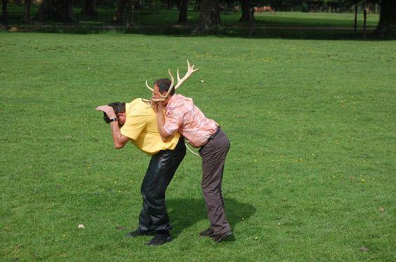 DSC_0140 [50%] [50%].JPG